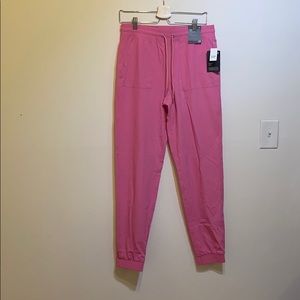 Gap Fit Hike Jogger